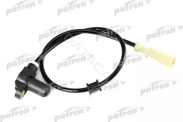 Датчик АБС PATRON ABS51558