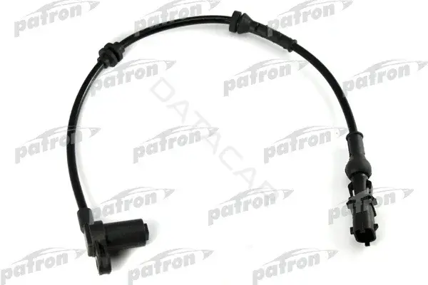 Датчик АБС PATRON ABS51672