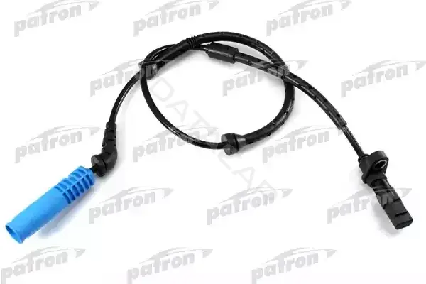 Датчик АБС PATRON ABS51975