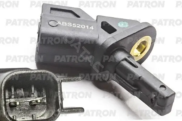 Датчик АБС PATRON ABS52014