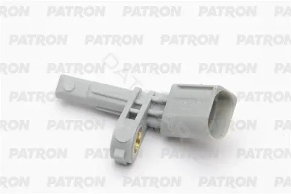 Датчик АБС PATRON ABS52024
