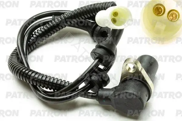 Датчик АБС PATRON ABS52046