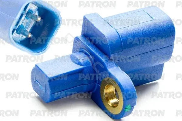 Датчик АБС PATRON ABS52170