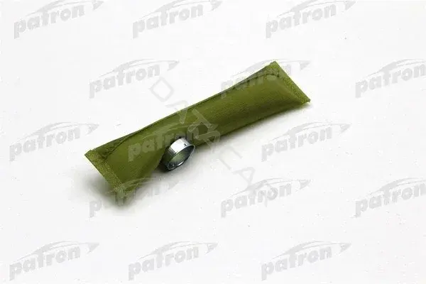 Фильтр топливного насоса PATRON HS190003