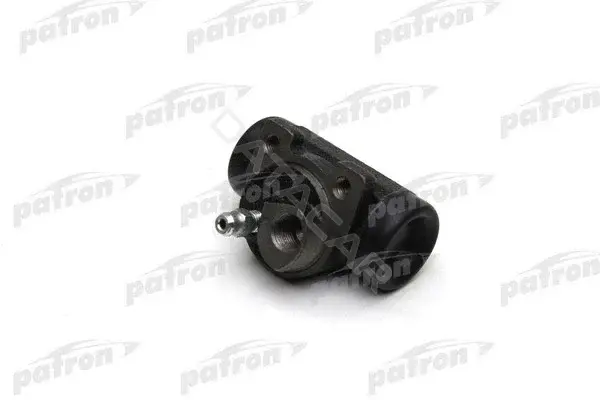 Рабочий тормозной цилиндр PATRON PBC4679