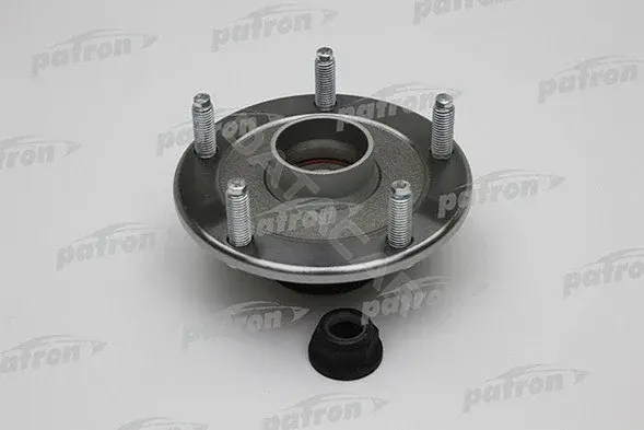 Подшипник ступицы PATRON PBK3589H