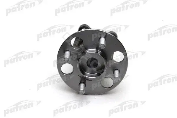 Подшипник ступицы PATRON PBK6828H