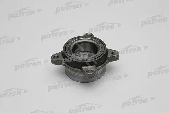 Подшипник ступицы PATRON PBK7451H