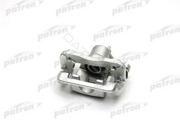 Суппорт тормозной PATRON PBRC1011