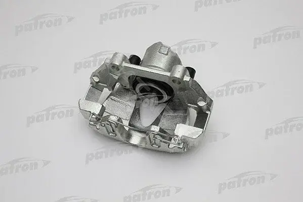 Суппорт тормозной PATRON PBRC102