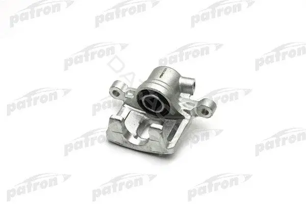 Суппорт тормозной PATRON PBRC1022