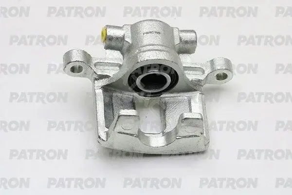 Суппорт тормозной PATRON PBRC169