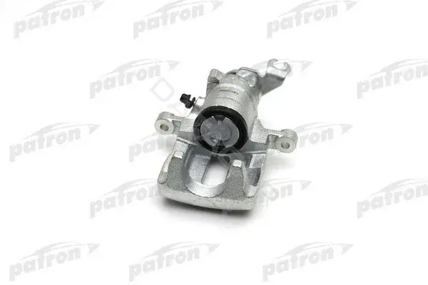 Суппорт тормозной PATRON PBRC183