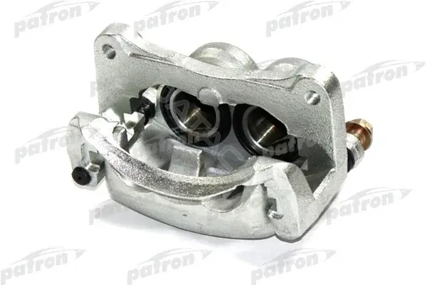 Суппорт тормозной PATRON PBRC244