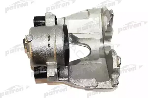 Суппорт тормозной PATRON PBRC901