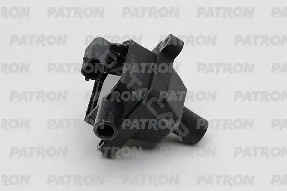 Катушка зажигания PATRON PCI1095
