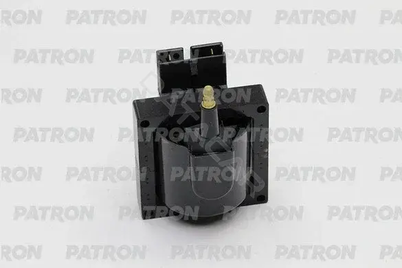 Катушка зажигания PATRON PCI1138