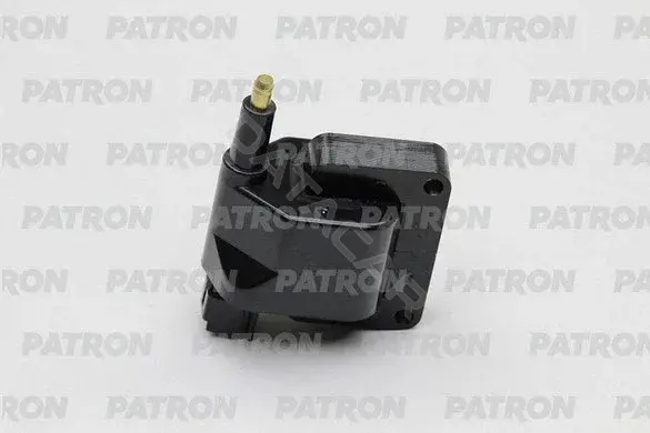 Катушка зажигания PATRON PCI1144