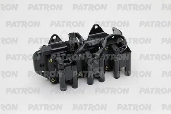 Катушка зажигания PATRON PCI1185