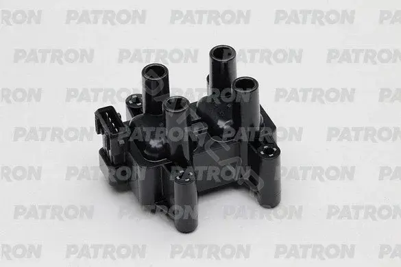 Катушка зажигания PATRON PCI1187