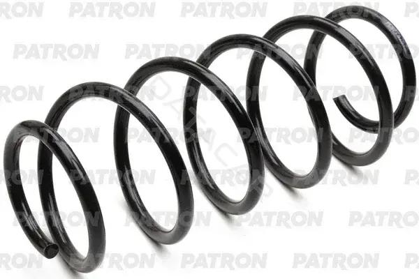 Пружины PATRON PCS774267