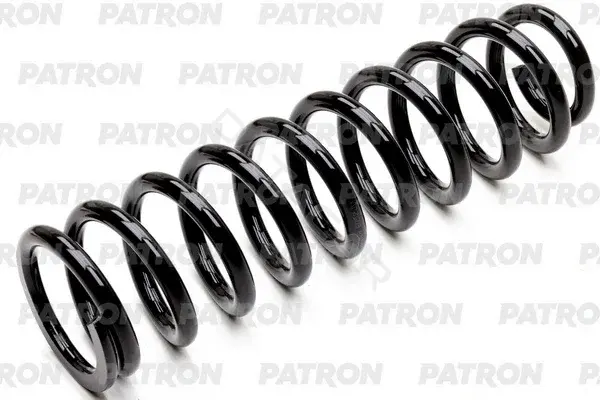 Пружины PATRON PCS872028