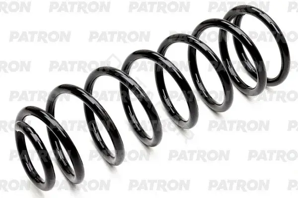 Пружины PATRON PCS872391