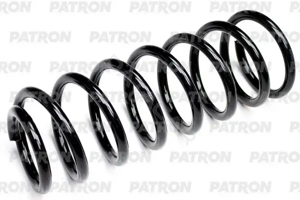 Пружины PATRON PCS950213