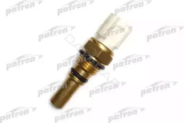 Датчик включения вентилятора PATRON PE20065