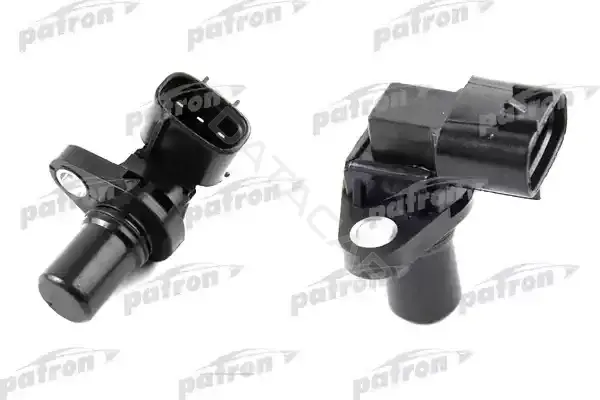 Датчик коленвала PATRON PE40035