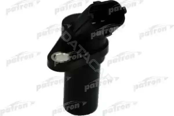 Датчик коленвала PATRON PE40058