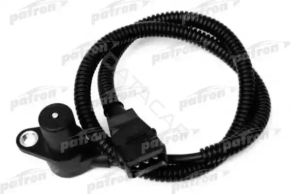 Датчик коленвала PATRON PE40061
