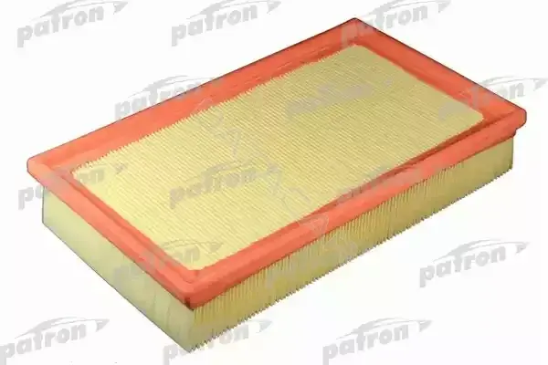 Воздушный фильтр PATRON PF1154