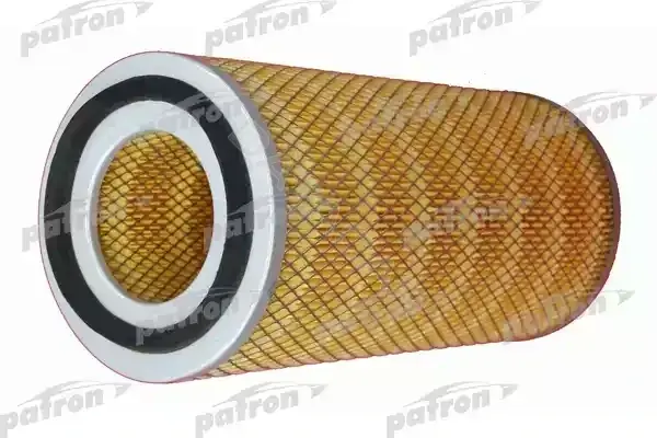 Воздушный фильтр PATRON PF1212