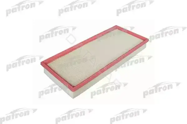 Воздушный фильтр PATRON PF1449