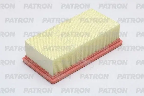 Воздушный фильтр PATRON PF1928