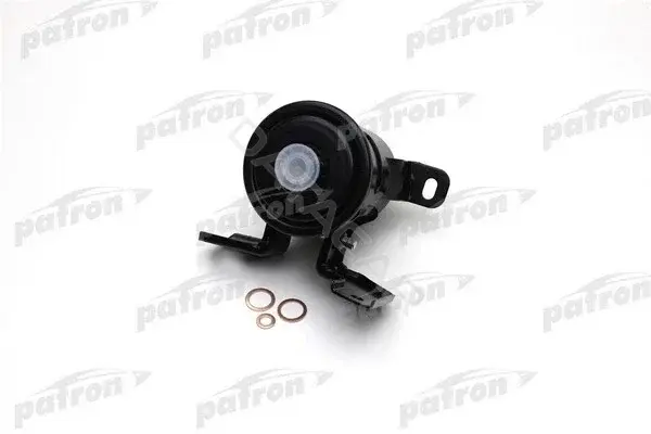 Топливный фильтр PATRON PF3021