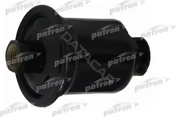 Топливный фильтр PATRON PF3207
