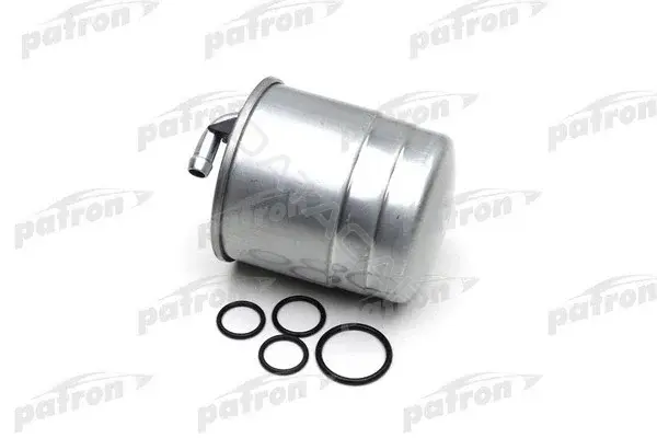 Топливный фильтр PATRON PF3256
