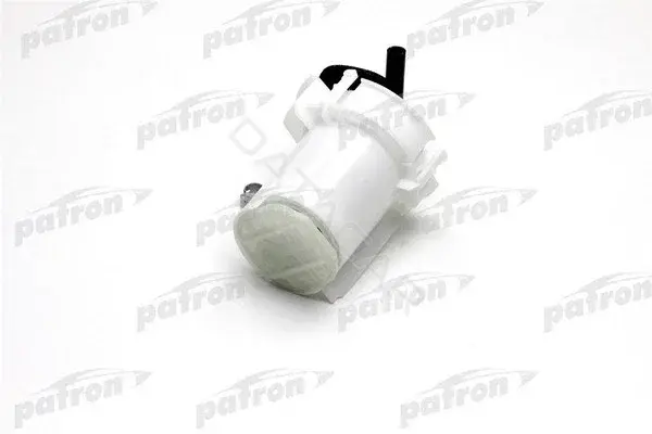 Топливный насос PATRON PFP312