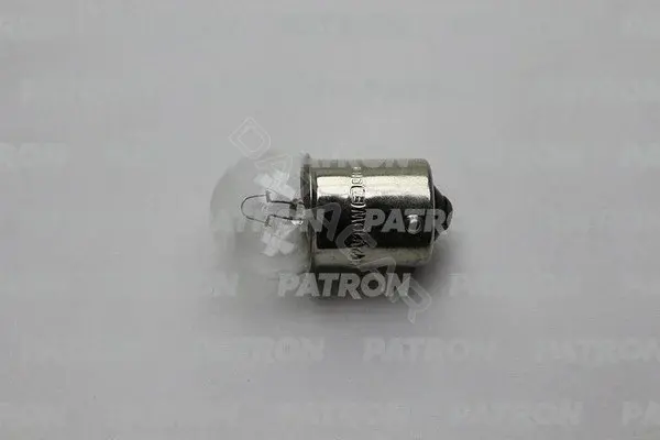Лампочки PATRON PLG18-12/10
