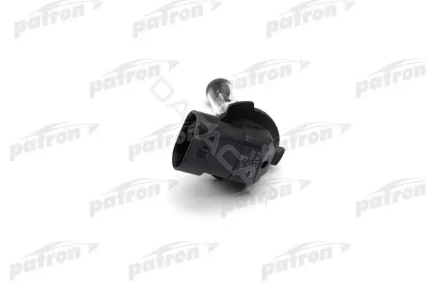 Лампочки PATRON PLHB4-12/51