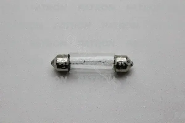 Лампочки PATRON PLT3902