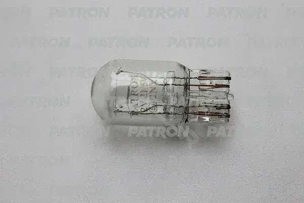 Лампочки PATRON PLW21/5