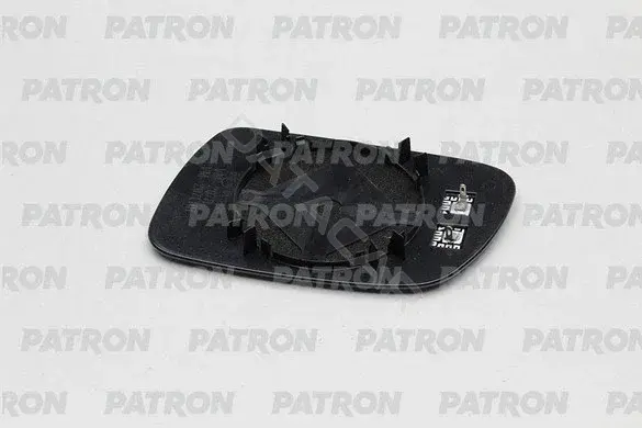 Стекло зеркала PATRON PMG2926G02