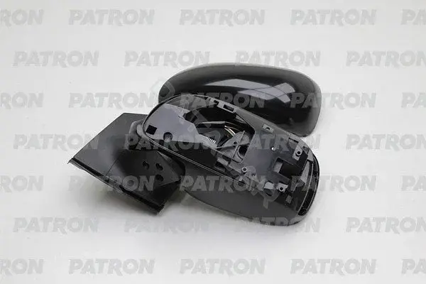 Наружное зеркало PATRON PMG3913M03