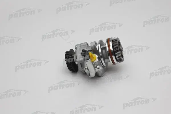 Насос гидроусилителя руля PATRON PPS069