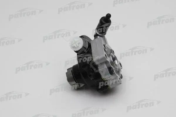 Насос гидроусилителя руля PATRON PPS076