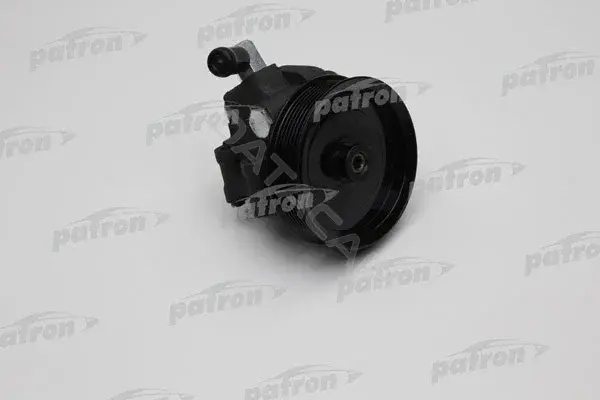 Насос гидроусилителя руля PATRON PPS078