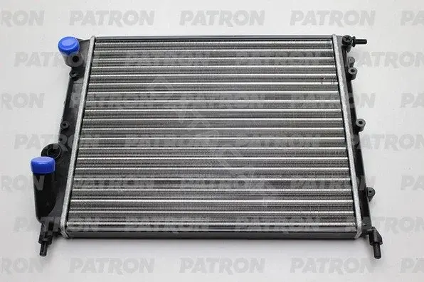 Радиатор охлаждения PATRON PRS3203